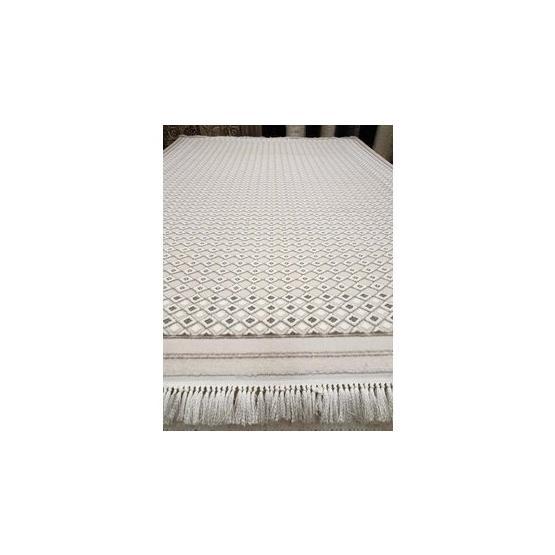 Royal Sadabat 3606D 120x180 cm Halı