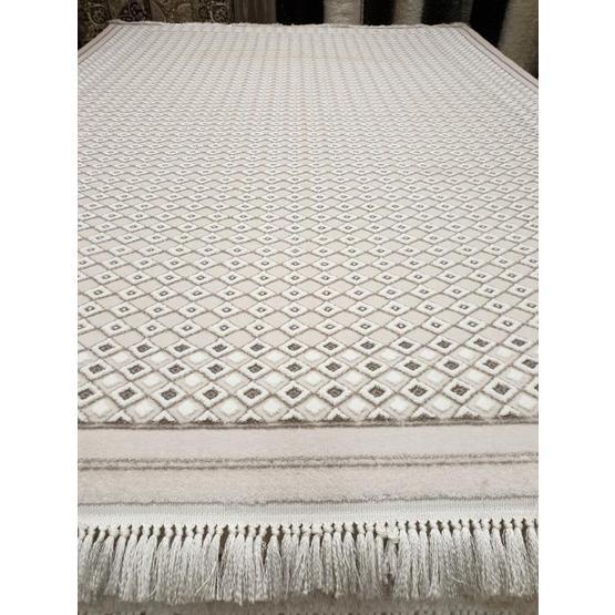 Royal Sadabat 3606D 120x180 cm Halı Salon Halısı Fiyatı