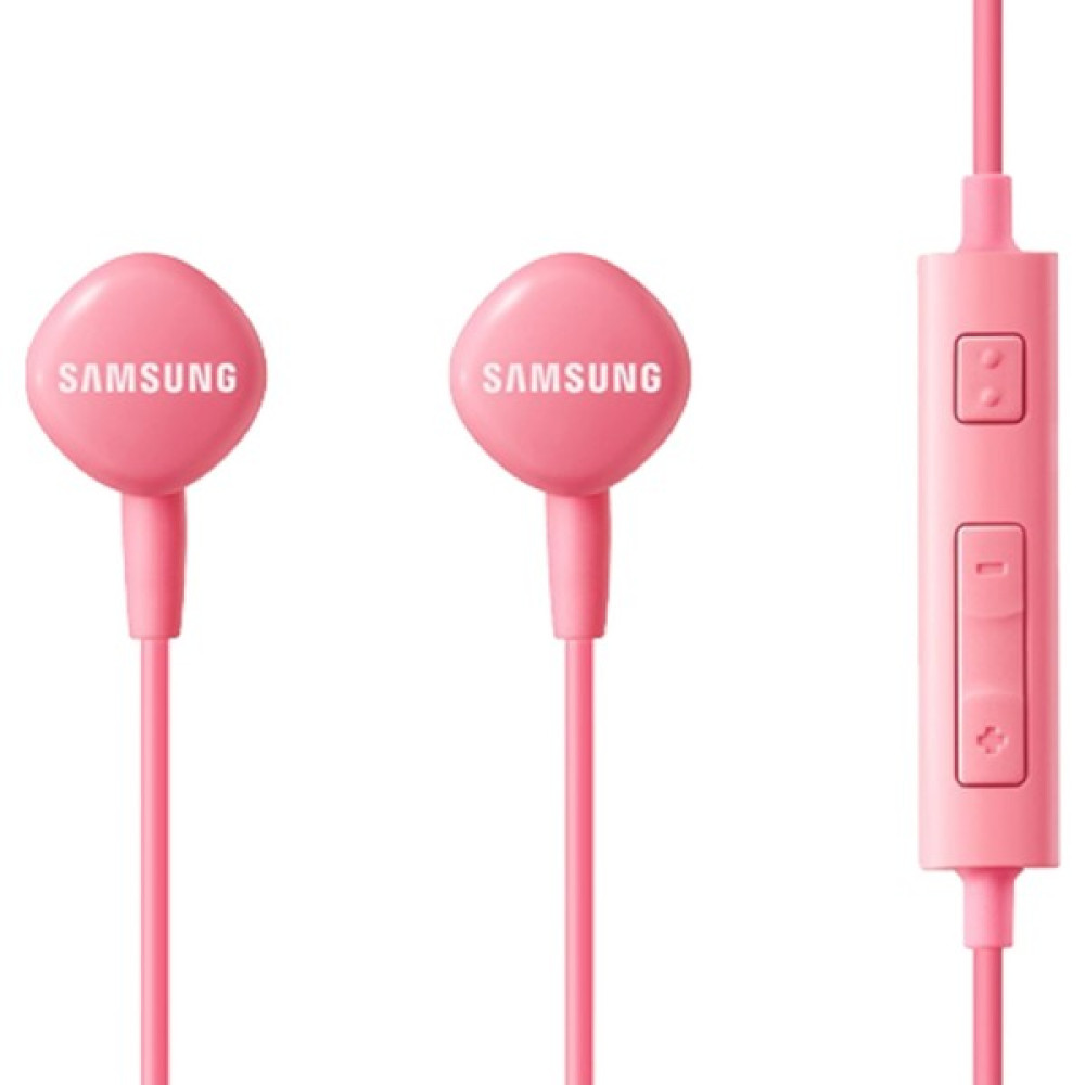 Royal Trend Samsung HS13 Kulakiçi Mikrofonlu Kulaklık Pembe EO-HS1303 (Samsung Türkiye Garantili) Oto Boyaları Fiyatı