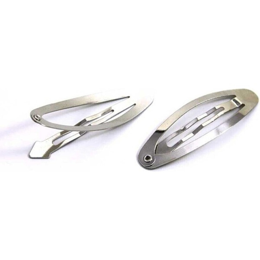 Royaleks 15 Adet Metal Çıt Çıt Toka 5 cm Toka, Taç & Saç Bandı Fiyatı