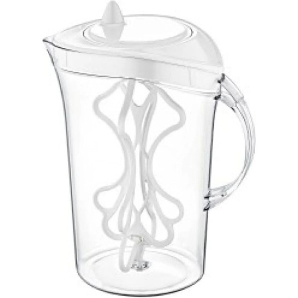 Royaleks Bee Home Ayran Sürahisi Mixer 2,6lt Model No: AK333 - 2,6 L Sürahi Fiyatı