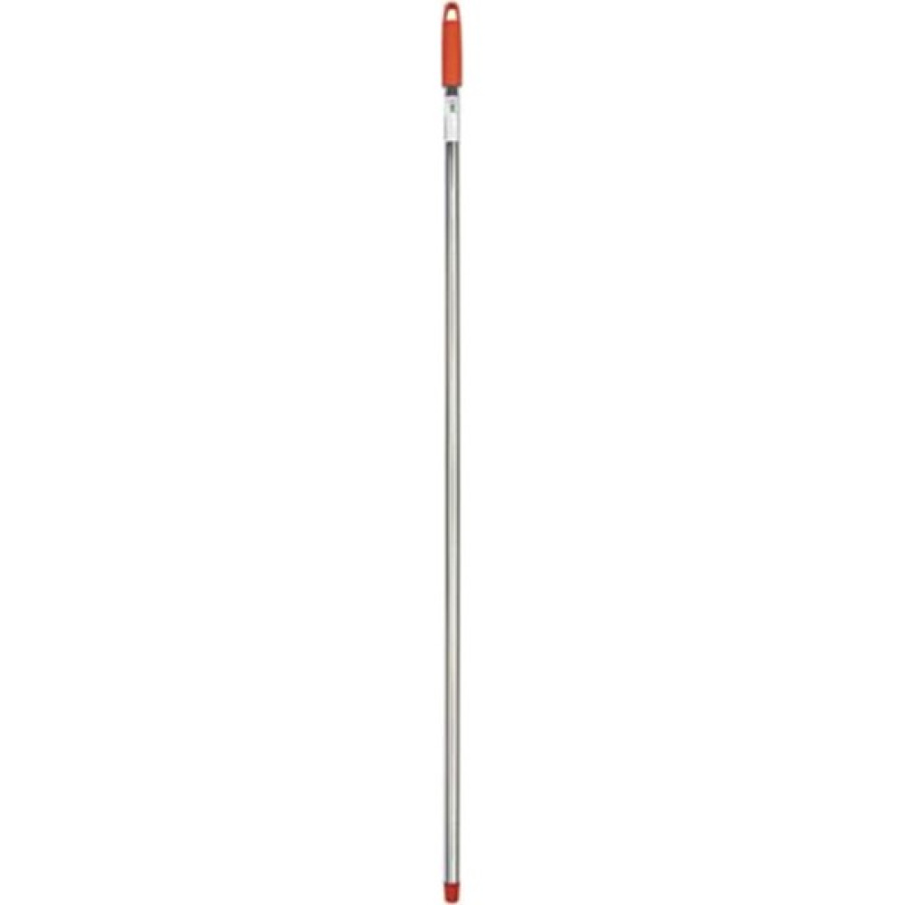 Royaleks Elmop Kropm Mop Sapı 130 cm Temizlik Malzemeleri Fiyatı