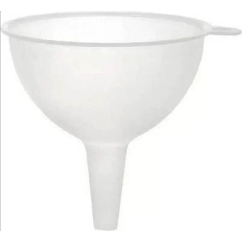 Royaleks Group 5 No Plastik Huni ROYALEKS-Y-284 Diğer Fiyatı