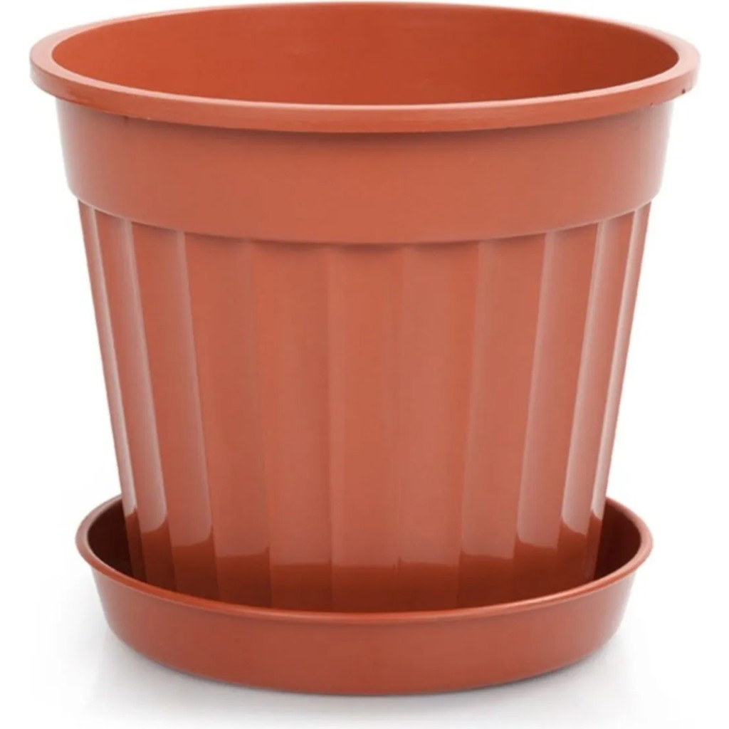 Royaleks Group Klasik Balkon Saksı 11,5 Litre ROYALEKS-S233 Saksı ve Aksesuarları Fiyatı