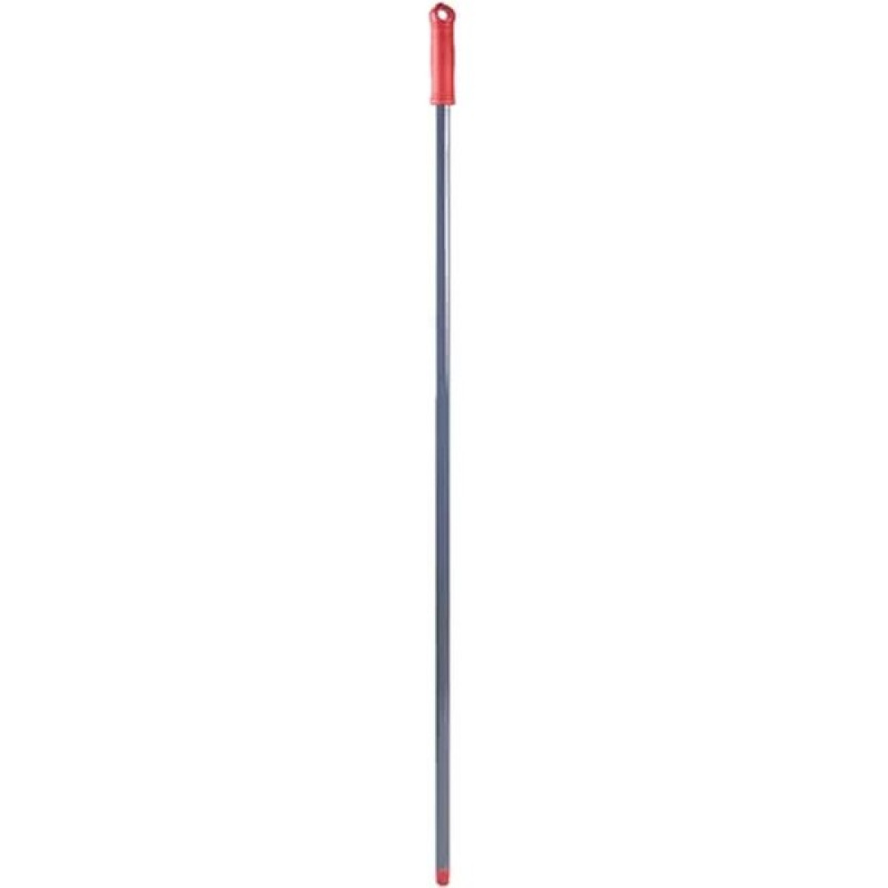 Royaleks Group Metal Sap Gri Fırça Sapı 130 cm Oto Boyaları Fiyatı