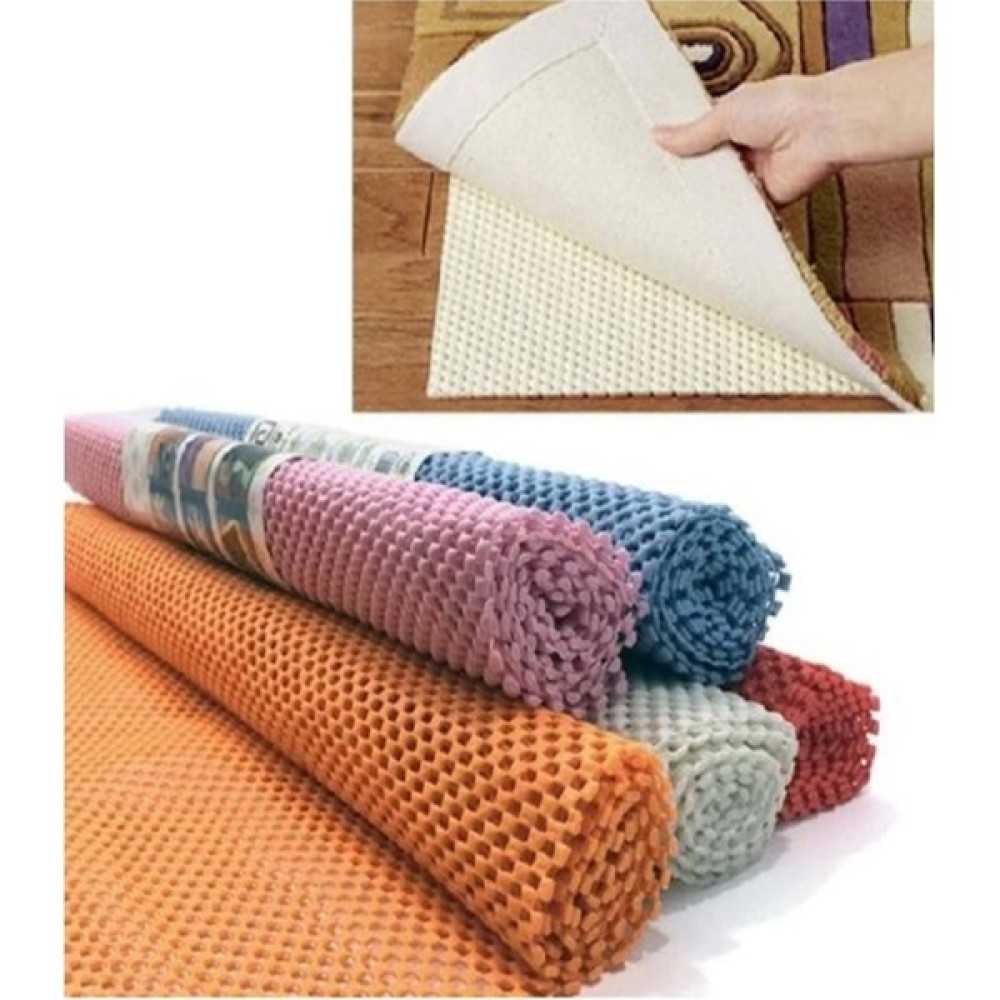 Royaleks Halı Kaydırmaz Dolap Içi Kaydırmaz Raf Örtüsü 30 x 50 cm Eşya Saklama Kutusu Fiyatı