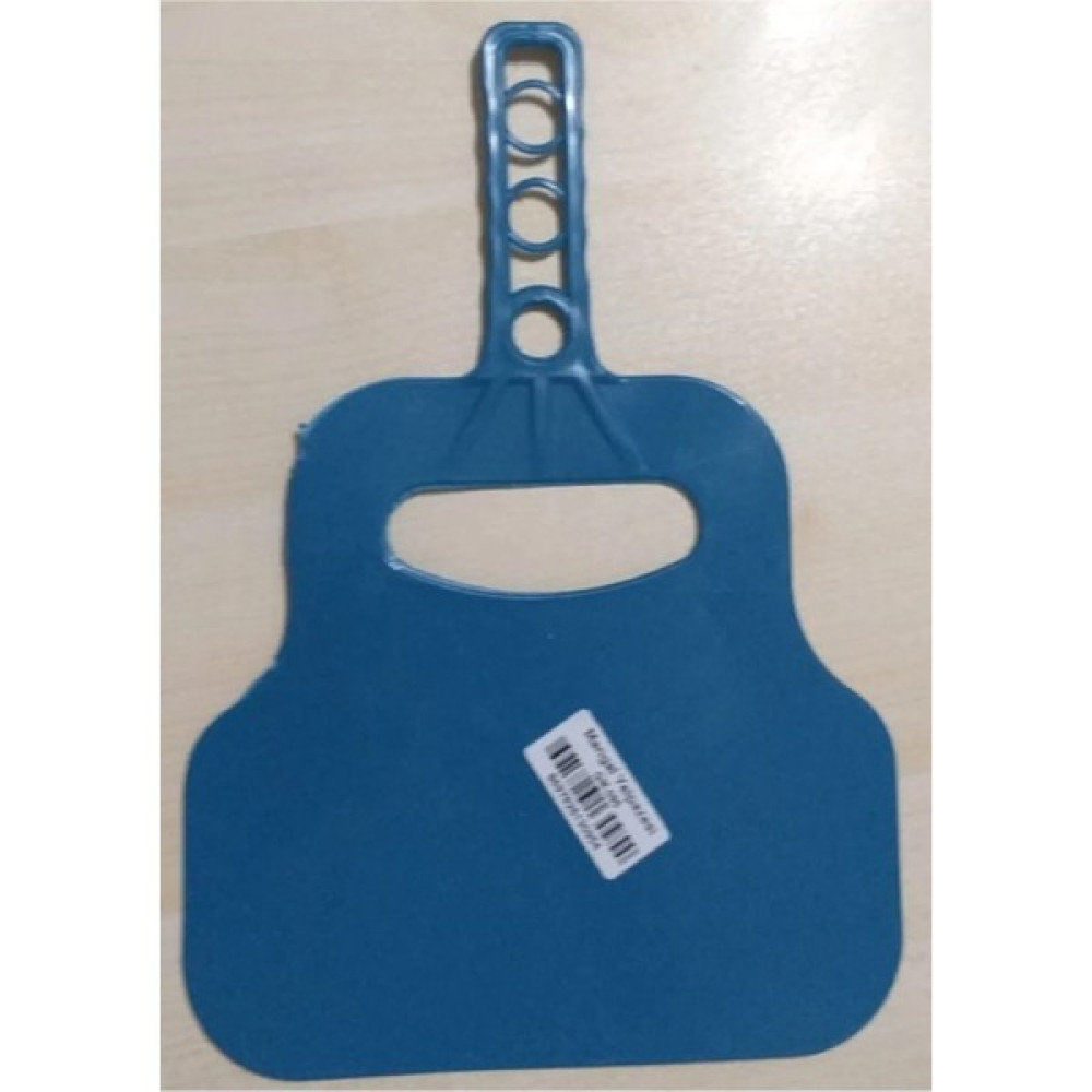 Royaleks Mangal Yelpazesi GM-095 20 cm Plastik Mangal & Barbekü Malzemeleri Fiyatı