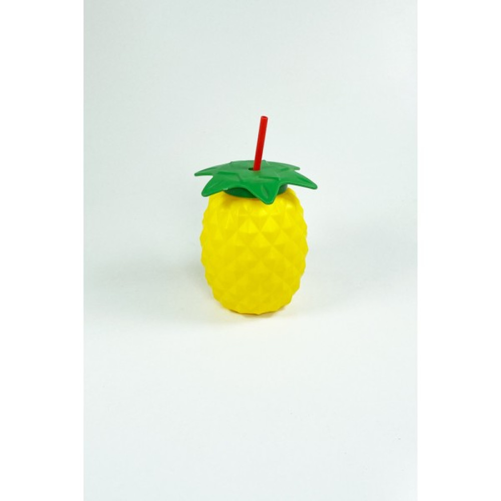 Royaleks Pipetli Suluk Ananas Model 15X10 cm Suluk Fiyatı
