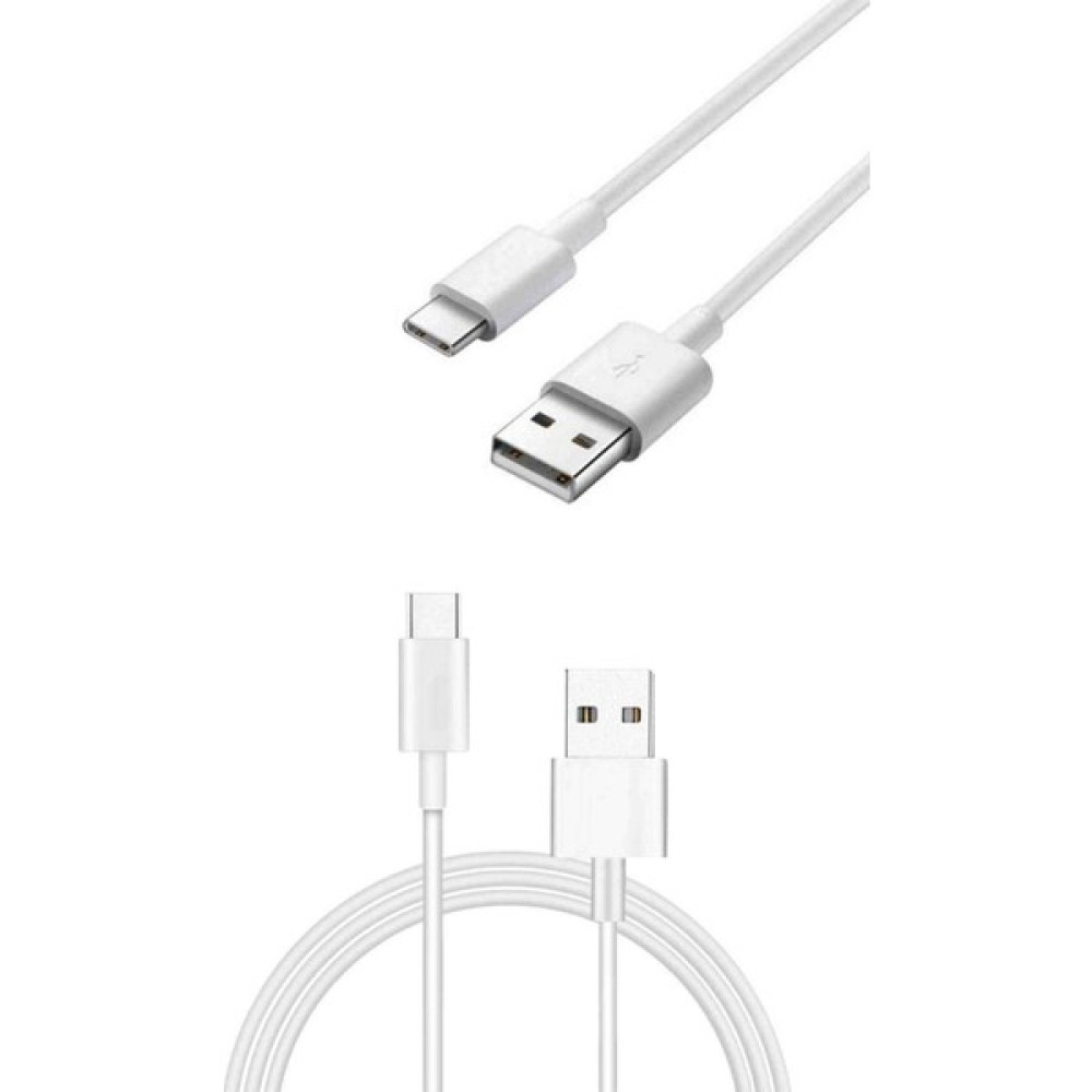 Royaleks Type-C 3.4 A Uyumlu Hızlı Şarj ve Data Kablosu 1.5 Metre Taşınabilir Şarj Cihazı - Powerbank Fiyatı