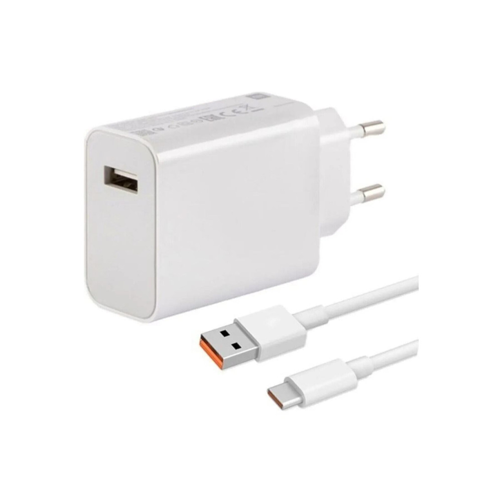 Royaleks Type-c 67w (watt) Ultra Hızlı Şarj Aleti Adaptör Kablo Set Cep Telefonu Şarj Cihazı Fiyatı