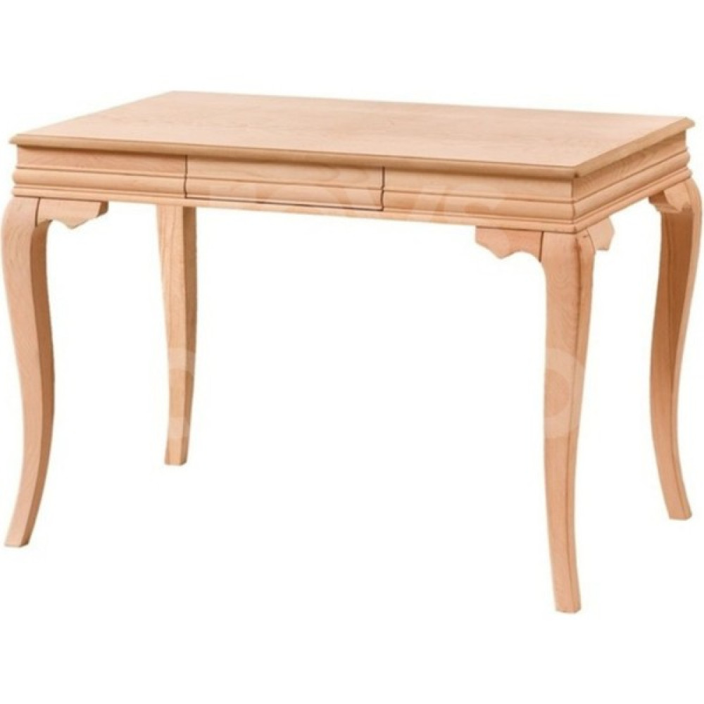 Roys Ahşap 5231 Masif Ham 110 Cm Rustik Çalışma Masası - Doğal Ahşap - 110 x 70 x 78 cm Çalışma Masası Fiyatı