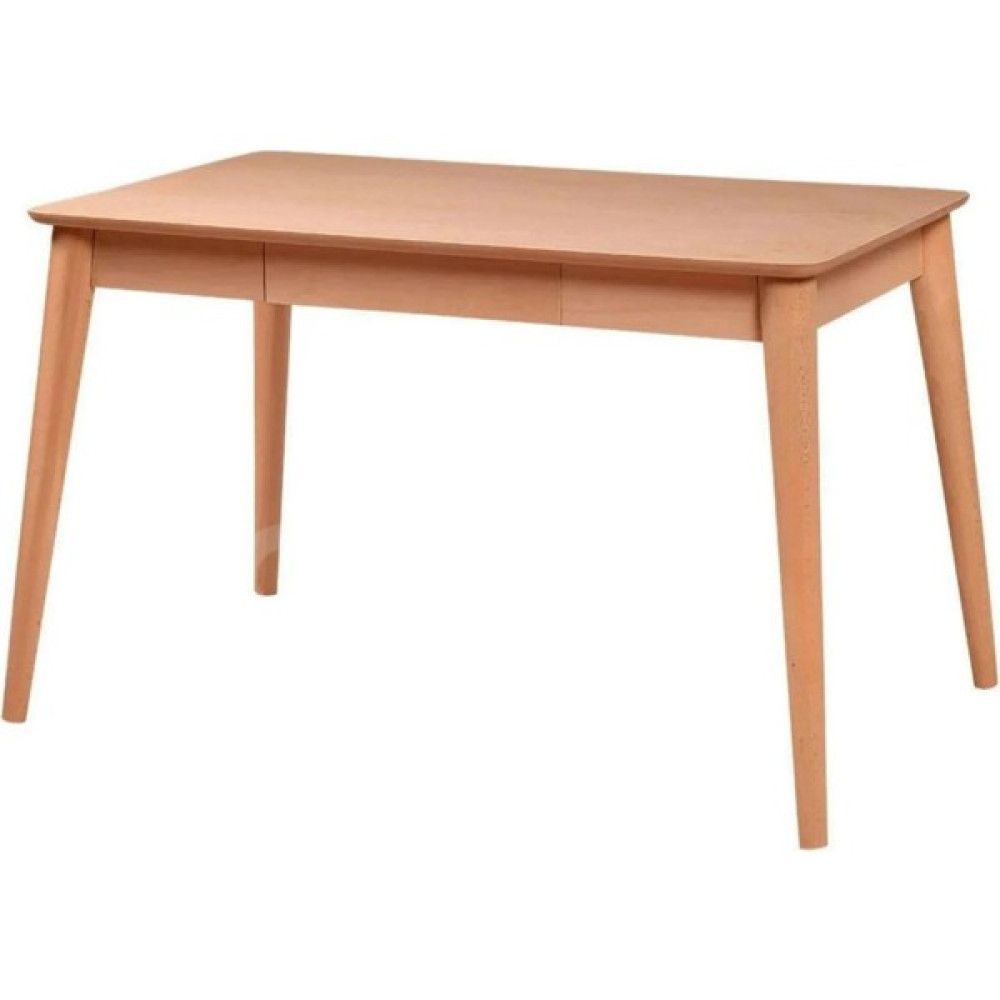 Roys Ahşap 5233 Masif Ham 120 Cm Retro Çalışma Masası - Doğal Ahşap - 120 x 80 x 77 cm Çalışma Masası Fiyatı