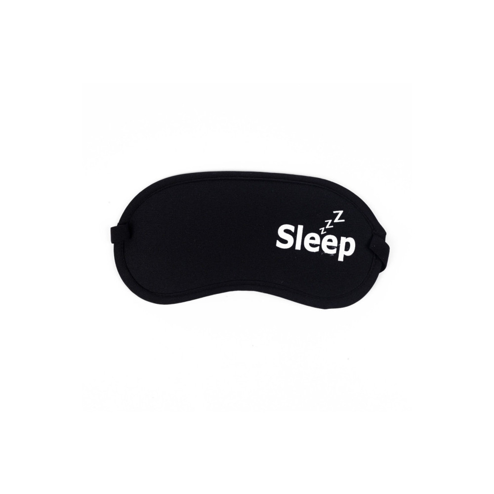 ROZA ACCESSORIES Yıkanabilir Uyku Maskesi Göz Bandı Sleep Altın, Takı & Aksesuar Fiyatı