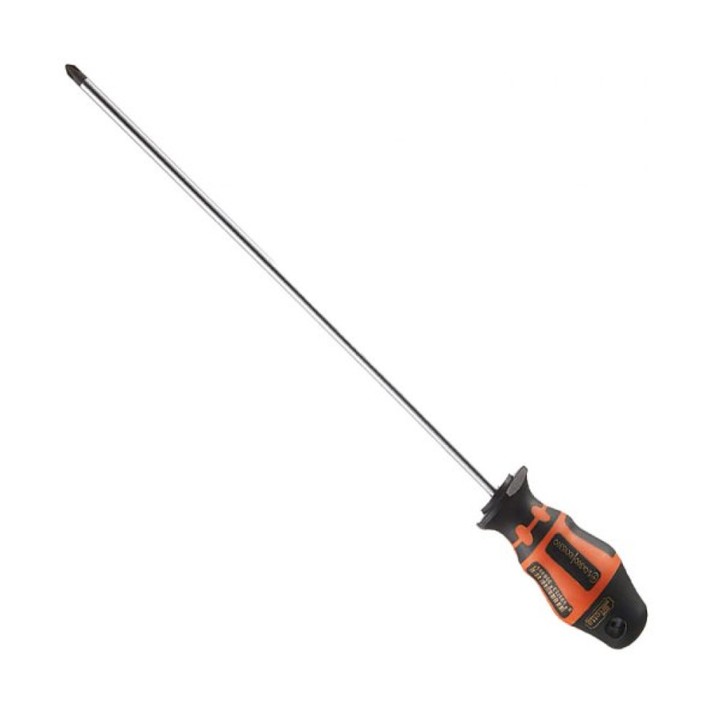 Rpy-5200 / Rxy-5200 1.0 X 200 Yıldız Tornavıda 20 Cm Retta Tornavida Fiyatı