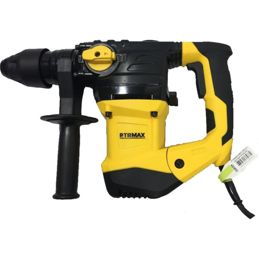 Rrtmax RTM2330 Elektropnömatik Kırıcı - Delici Matkap Kırıcı Deliciler & Kırıcılar Fiyatı