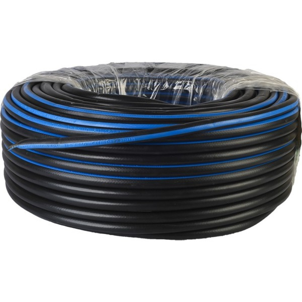 Rrtmax Thermo Hortum 1/2" Kalın 100 Metre Oto Boyaları Fiyatı