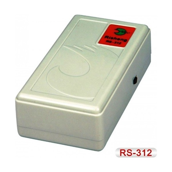 RS-312 Pilli+Elektrikli Hava Motoru Diğer Fiyatı