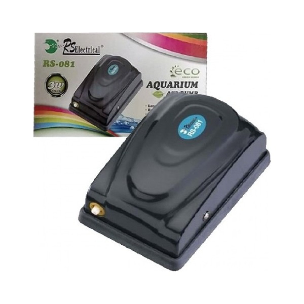 Rs Electrical RS081 3W Tek Çıkışlı Oto Boyaları Fiyatı