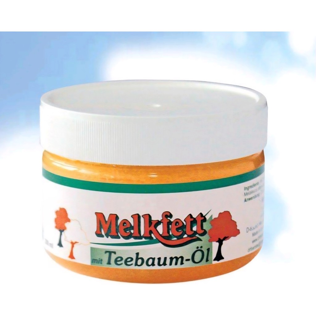 Rsi Çay Ağacı Merhemi-Krem 100 ml Diğer Fiyatı