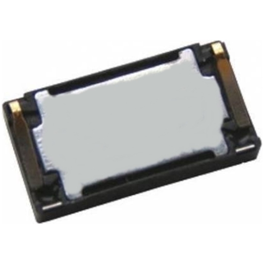 RSL Vestel Venüs 5000 Buzzer Diğer Fiyatı