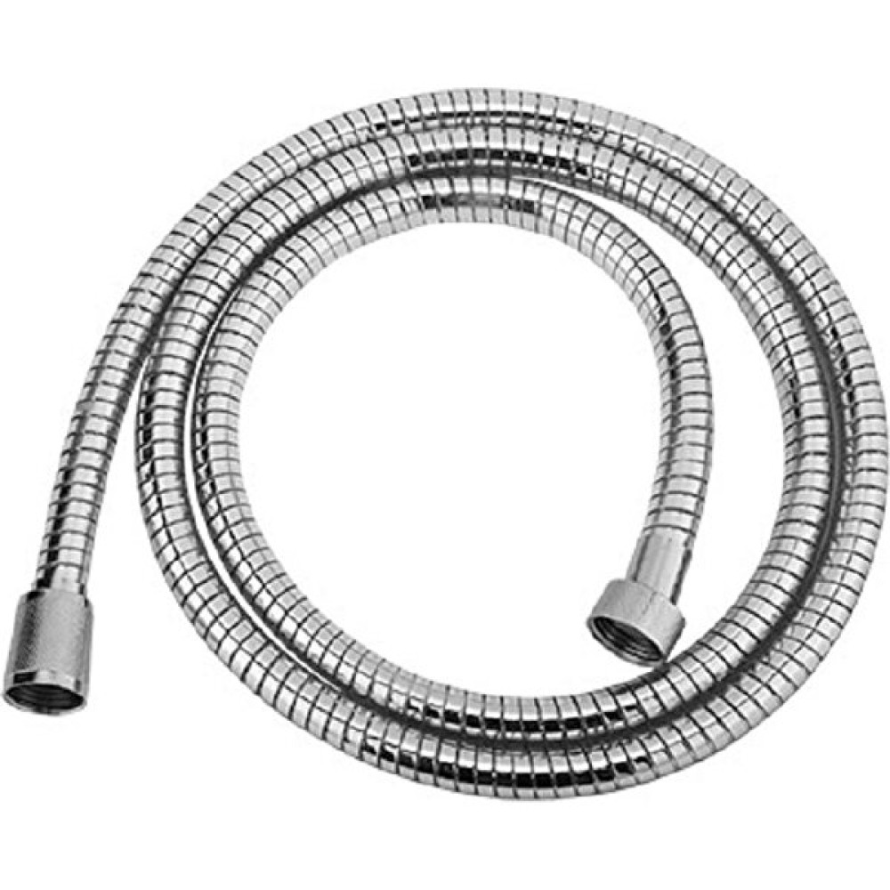 RST® MANNESMANN Spiral Duş Hortumu 200 -240 cm (Uzayan) Vakum Ambalajlı Duş Başlığı Fiyatı