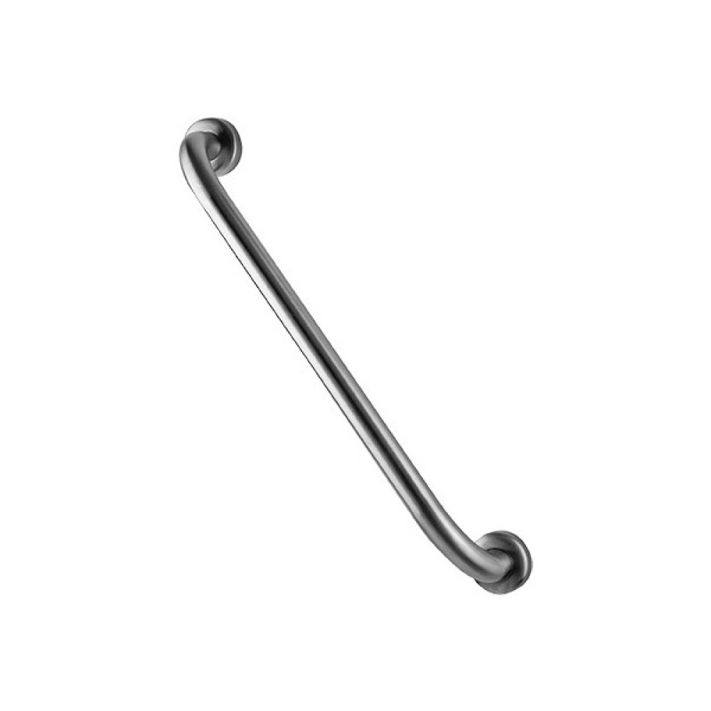 RST® MANNESMANN Yatay/Dikey Bar - 60 cm Küvet & Klozet Tutamakları Fiyatı