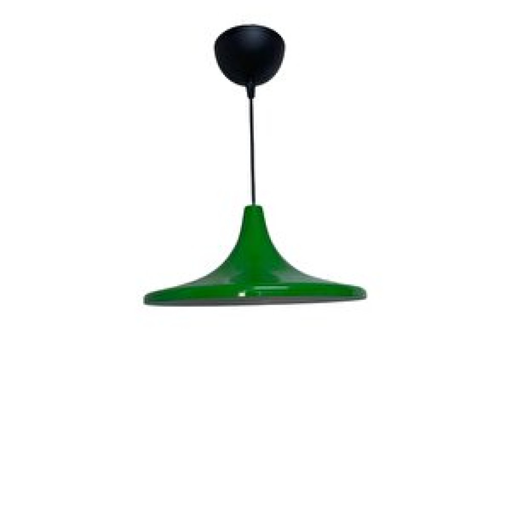 Rsylight Dylight Retro Metal Dekoratif Rustik Yeşil Tekli Sarkıt Avize Çap 27 Cm Avize Fiyatı