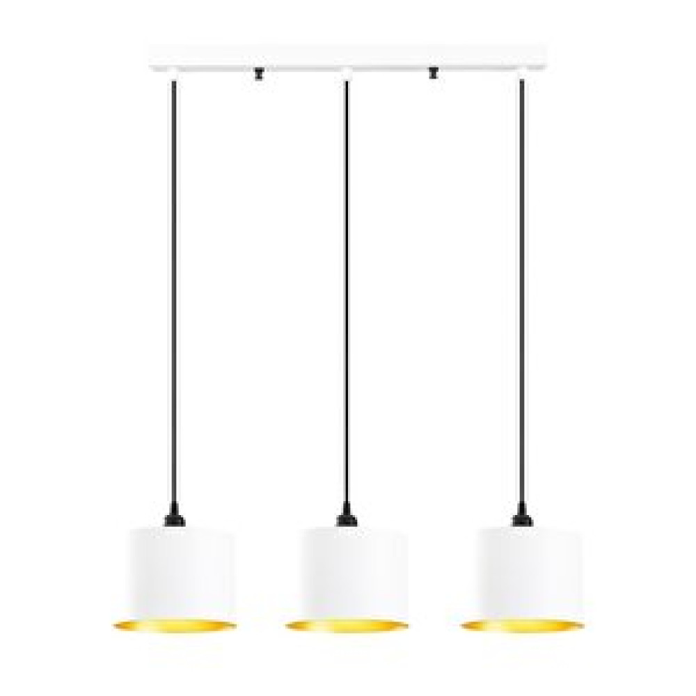 Rsylight Retro Metal Rustik Dekoratif 3 Lü Masa Üstü Sıralı Sarkıt Avize Genişlik 60 Cm Avize Fiyatı