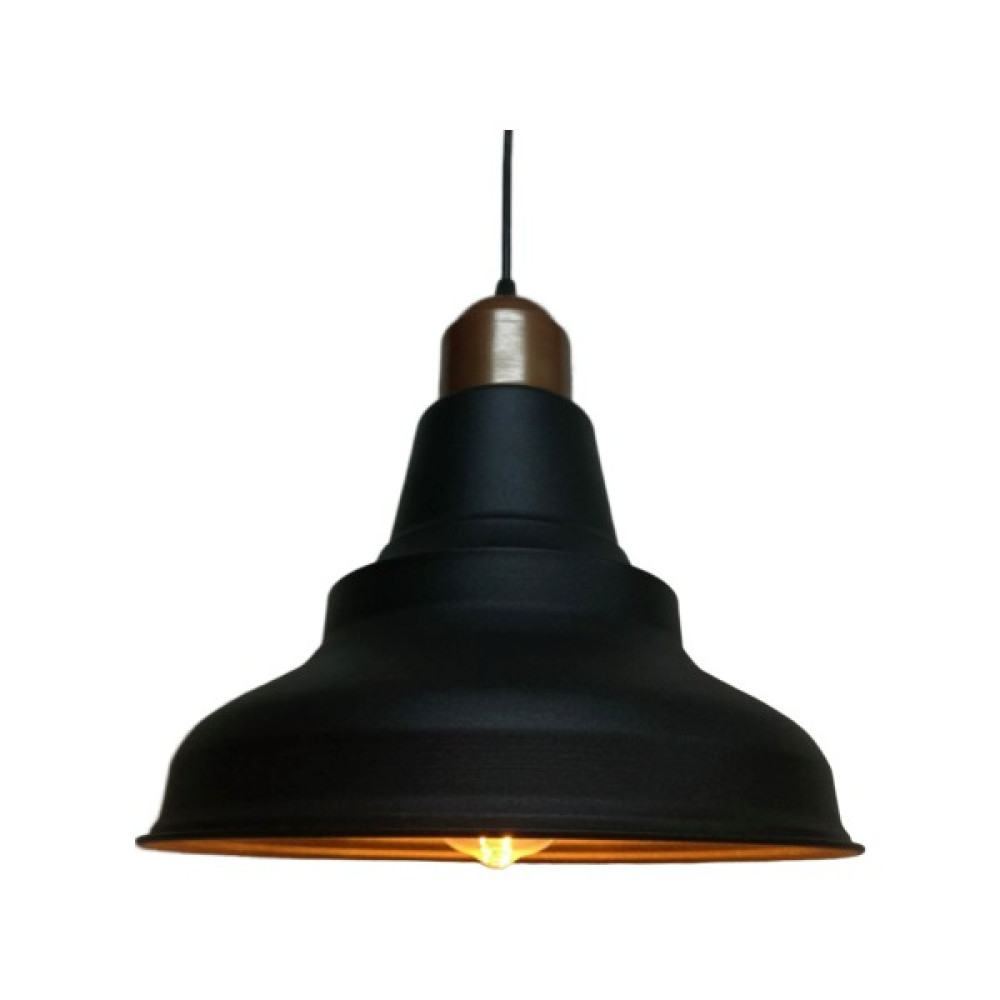Rsylight Retro Metal Sarkıt Avize Rustik Tekli Sarkıt Siyah Bakır Duylu Cafe Mutfak Aydınlatma Avize Fiyatı