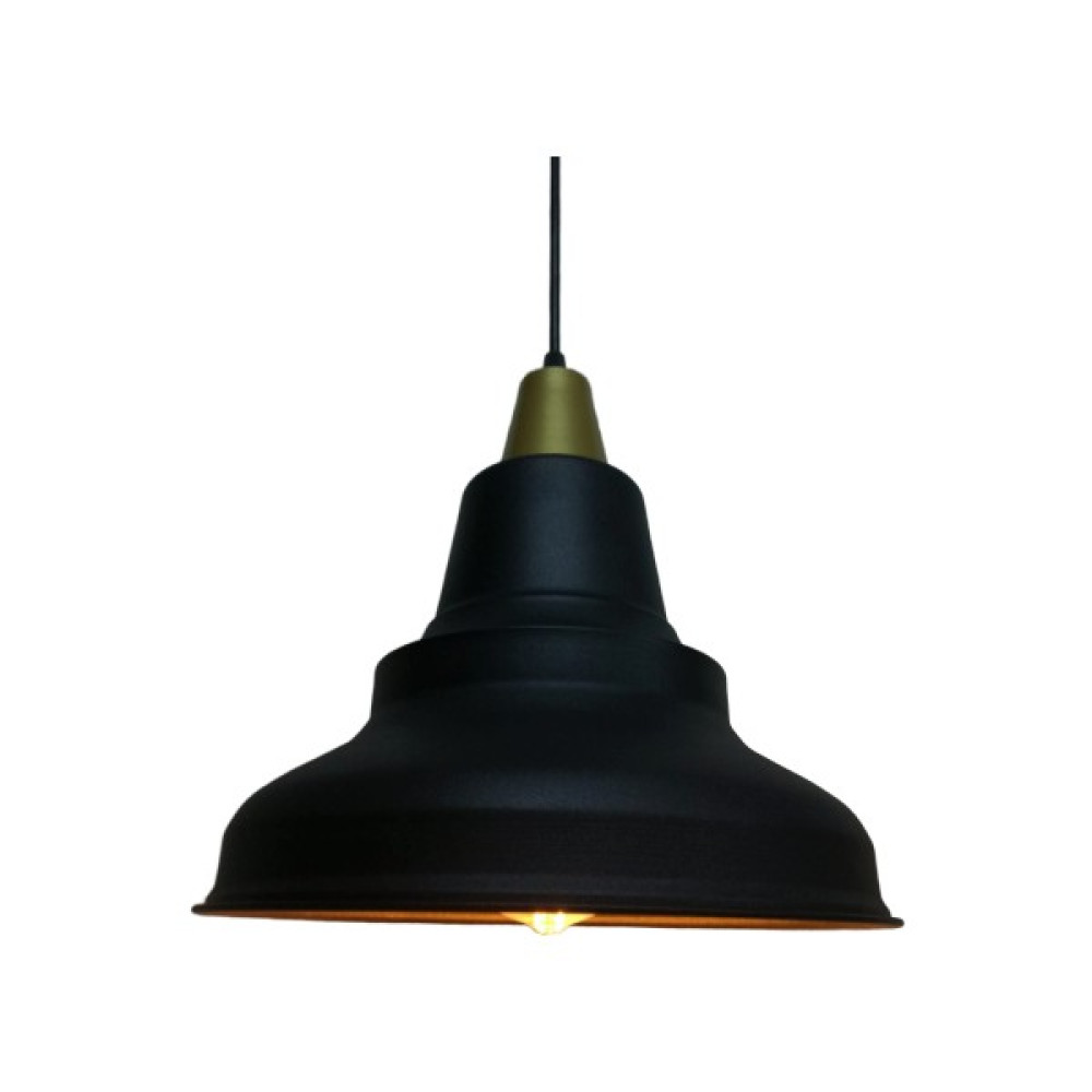 Rsylight Retro Metal Sarkıt Avize Rustik Tekli Sarkıt Siyah Cafe Mutfak Aydınlatma Avize Fiyatı