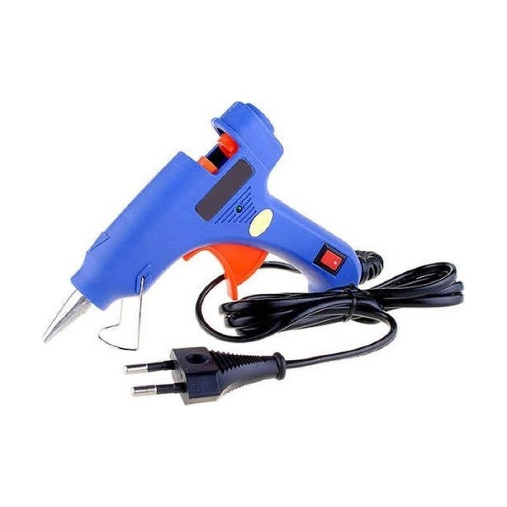 Rtg Sicak Silikon Tabancası 60 W Anahtarlı Oto Boyaları Fiyatı