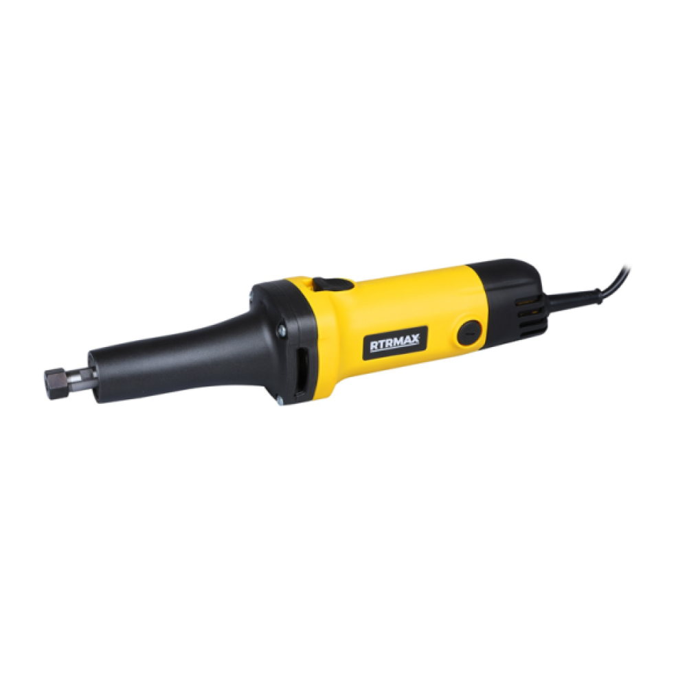Rtm1360 Rtm1350 Kalıpcı Taslama Kısa 450W 27000 D/Dk Rtrmax Taşlama Makinesi Fiyatı