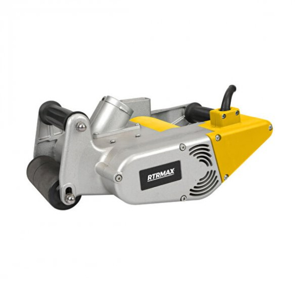 Rtm139 Duvar Kanal Acma Mak. 1100W 16-35 Mm Cantalı Rtrmax Testere Fiyatı