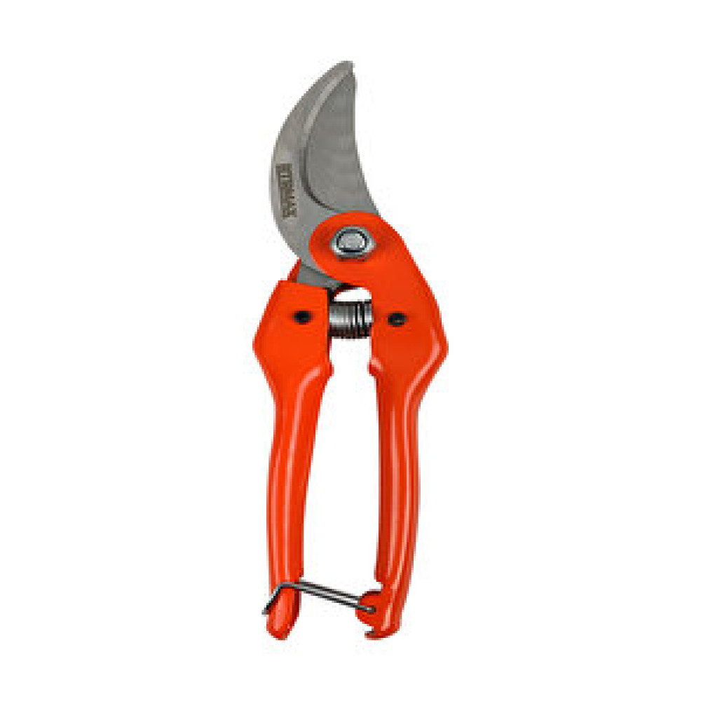 RTRMAX Bağ Budama Makası Metal Saplı Budama Makası Fiyatı