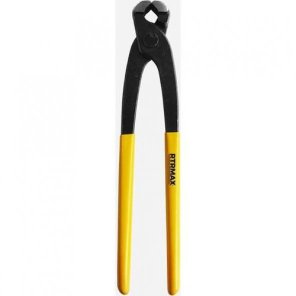 Rtrmax Betoncu Kerpeteni 280Mm Kerpeten Fiyatı