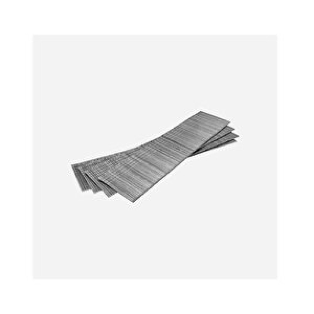 RTRMAX Brad Başlı Çivi F Serisi 1,25 Mm X 40 Mm 5000 Adet Vida, Çivi, Somun Fiyatı