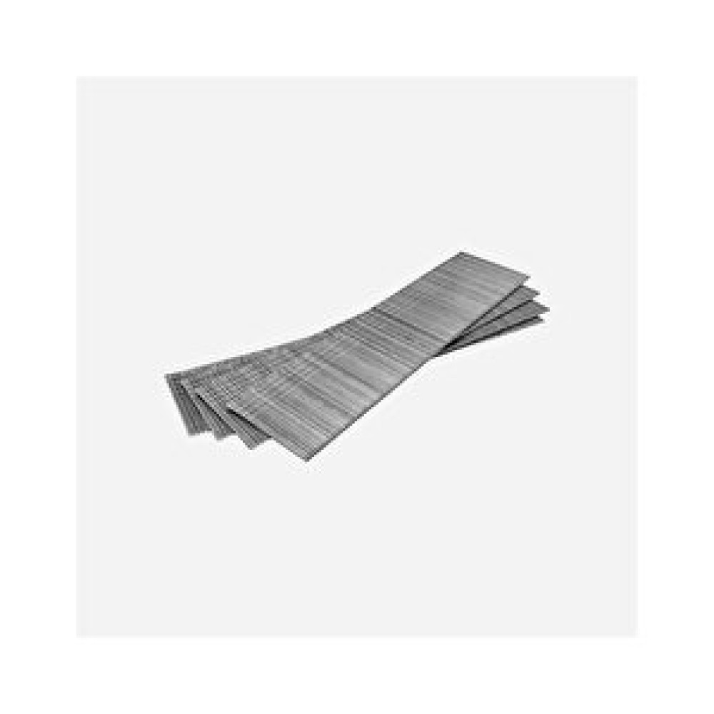 RTRMAX Brad Başlı Çivi F Serisi 1,25 Mm X 50 Mm 5000 Adet Vida, Çivi, Somun Fiyatı