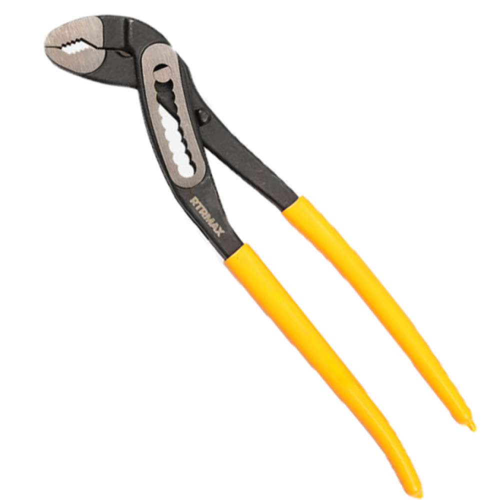 Rtrmax Rh01830 Fort Pense 250Mm Pense Fiyatı