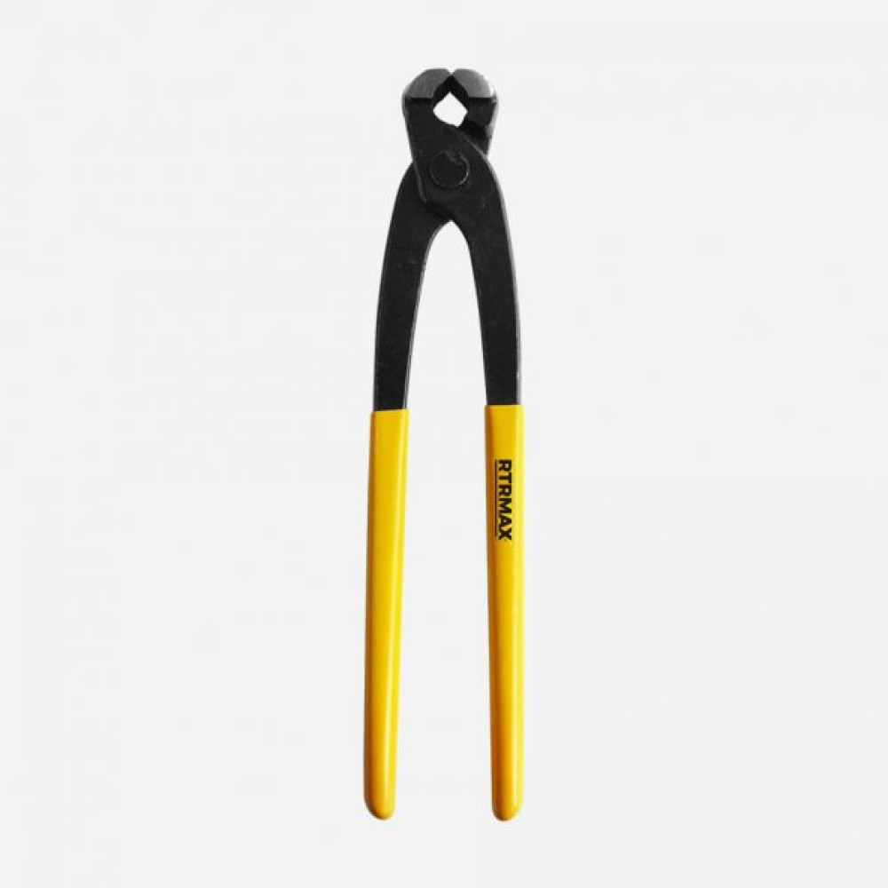 Rtrmax Rh03811 Betoncu Kerpeten 280 Mm Kerpeten Fiyatı