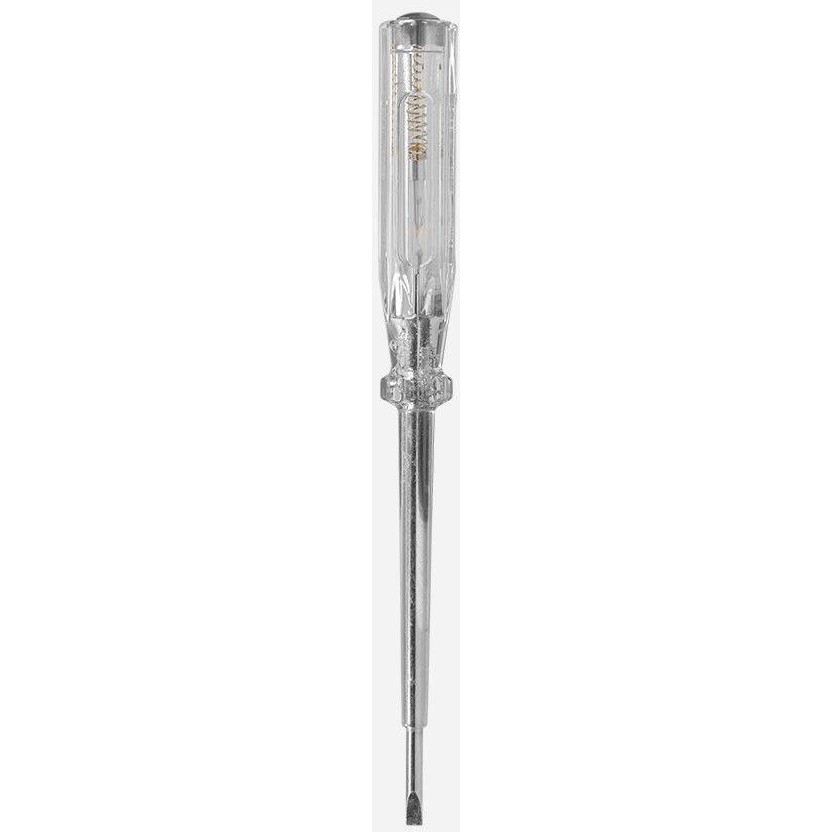 Rtrmax RH07801 Kontrol Kalemi 110X250 Volt Kalem & Yazı Gereçleri Fiyatı