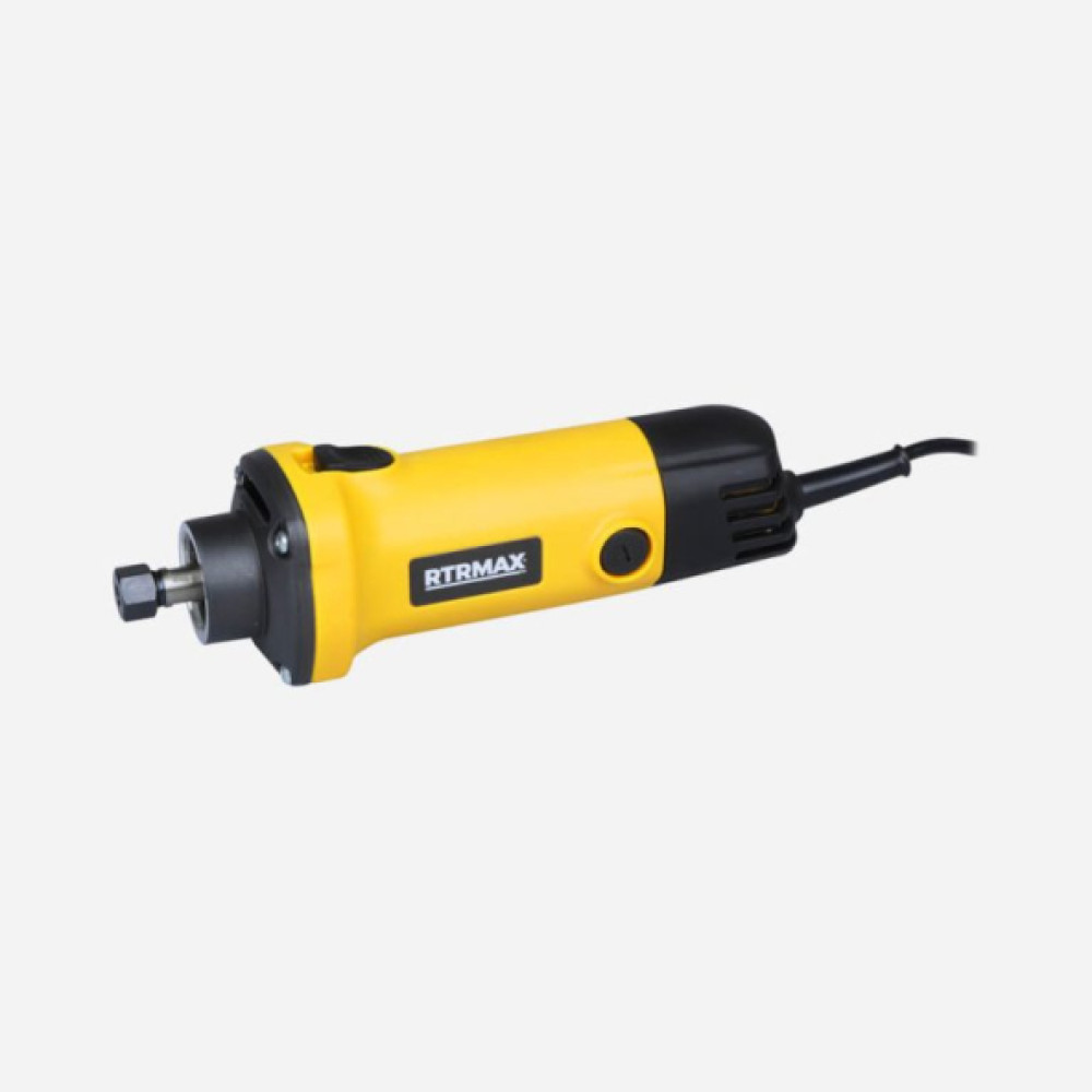 Rtrmax Rtm1350 Kalipci Taslama Kisa 450W Taşlama Makinesi Fiyatı