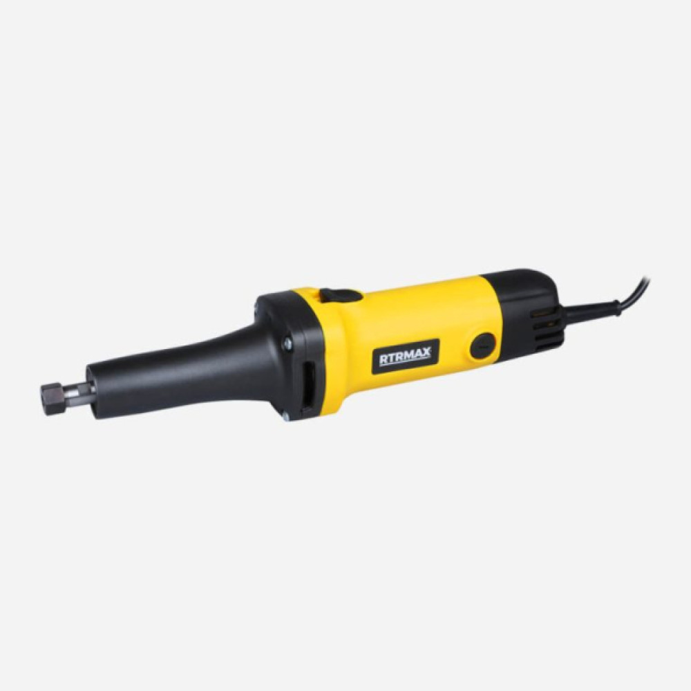 Rtrmax Rtm1360 450 W Kalipci Taslama Taşlama Makinesi Fiyatı