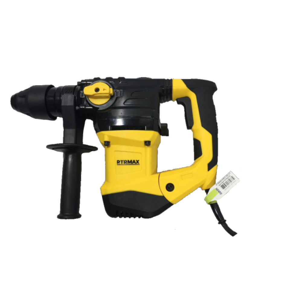 Rtrmax Rtm2330 1500 W Elektropnomatik Kirici Delici Matkap + Canta Kırıcı Deliciler & Kırıcılar Fiyatı
