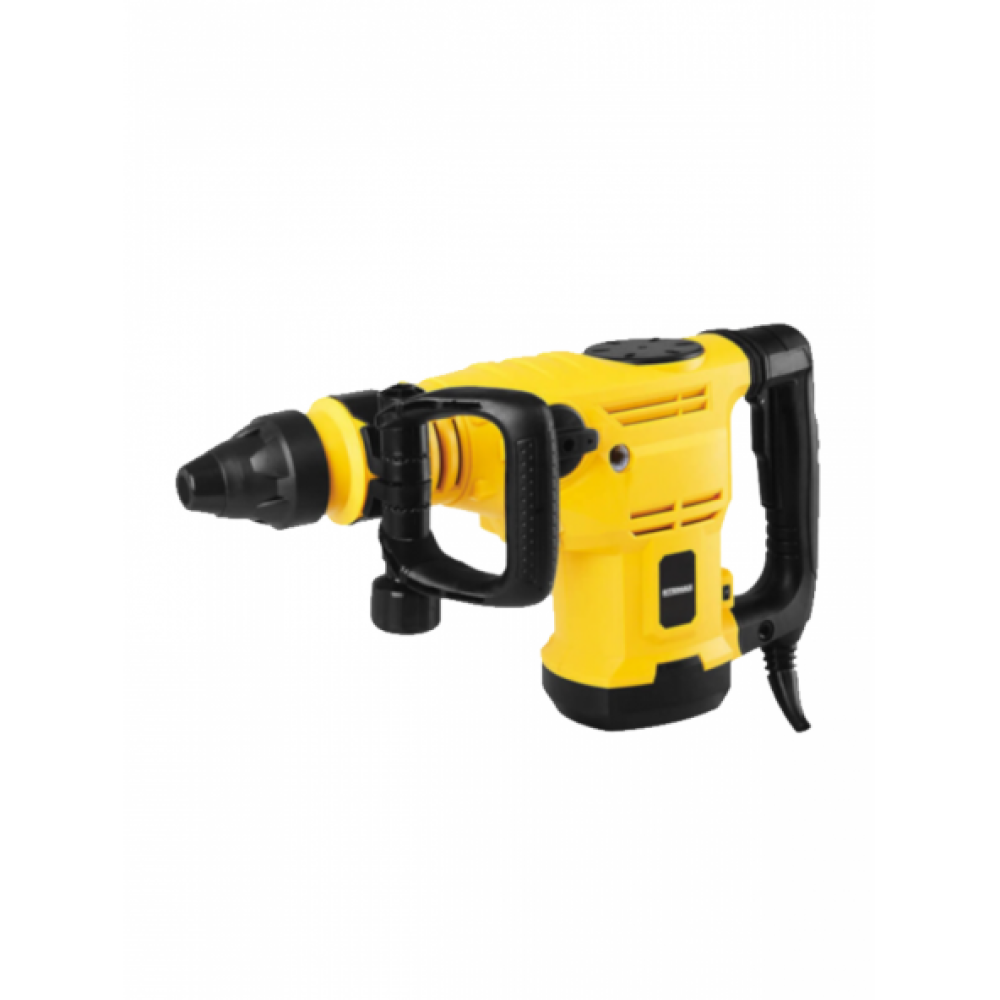 Rtrmax Rtm271 1500 W 50 Mm Kirici Delici Matkap Kırıcı Deliciler & Kırıcılar Fiyatı