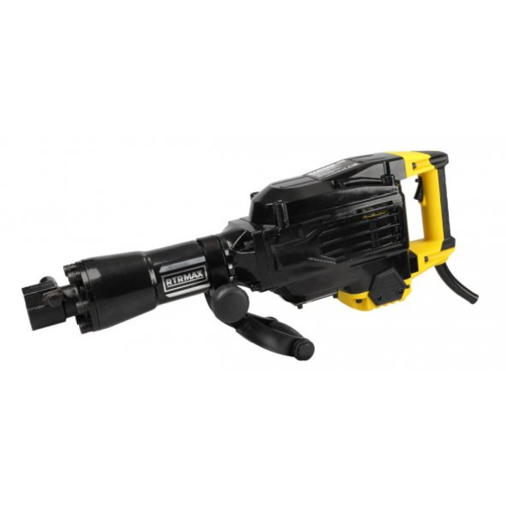 Rtrmax Rtm2760 1700 W Elektropnomatik Kirici Delici Kırıcı Deliciler & Kırıcılar Fiyatı