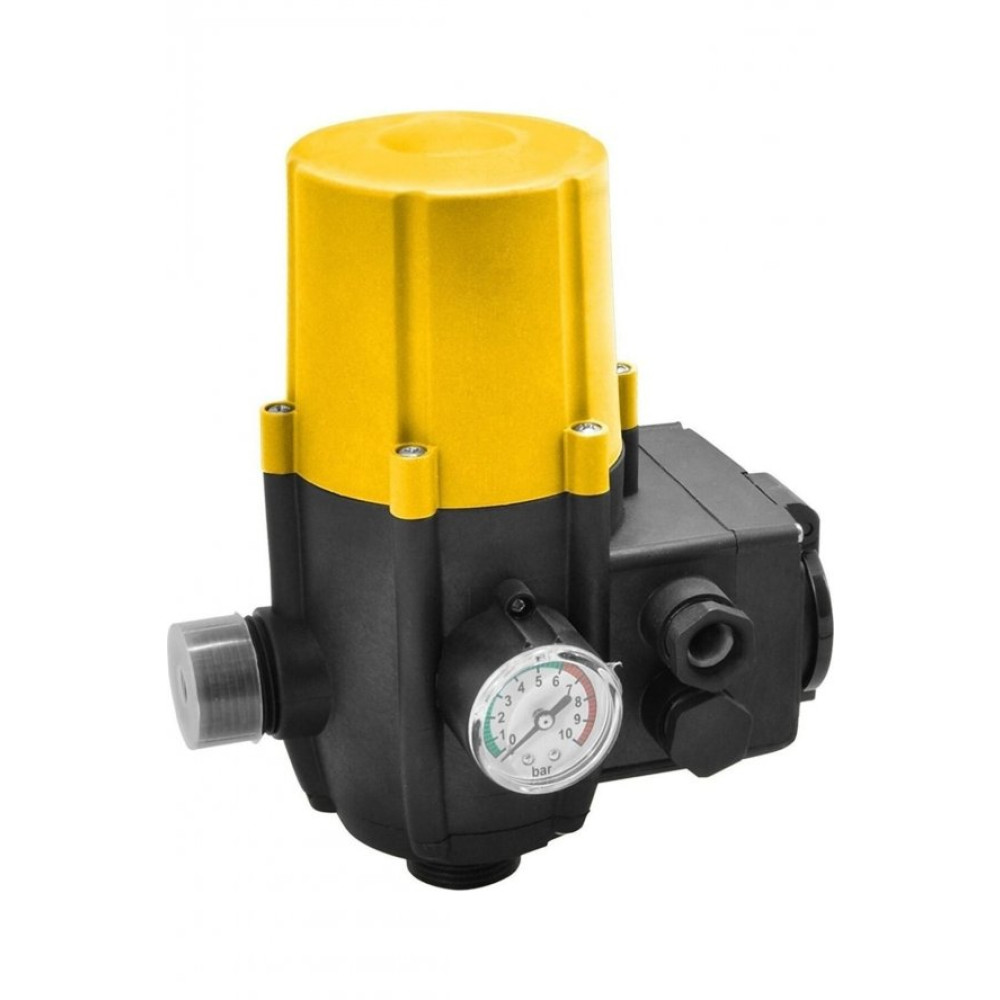 Rtrmax Rtm858 Hidromat Barometli 1 Su Motoru Fiyatı