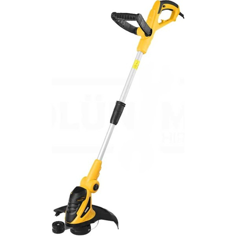 Rtrmax RTM915 Elektrikli Misinalı Çim Kenar Kesme 450WATT Çim Biçme Makinesi Fiyatı