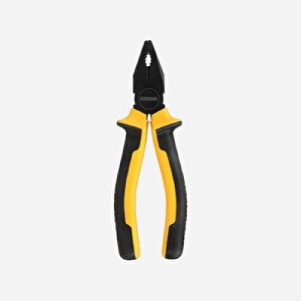 RTRMAX Rtrmax Rh01807 Kombine Pense 180 Mm Pense Fiyatı