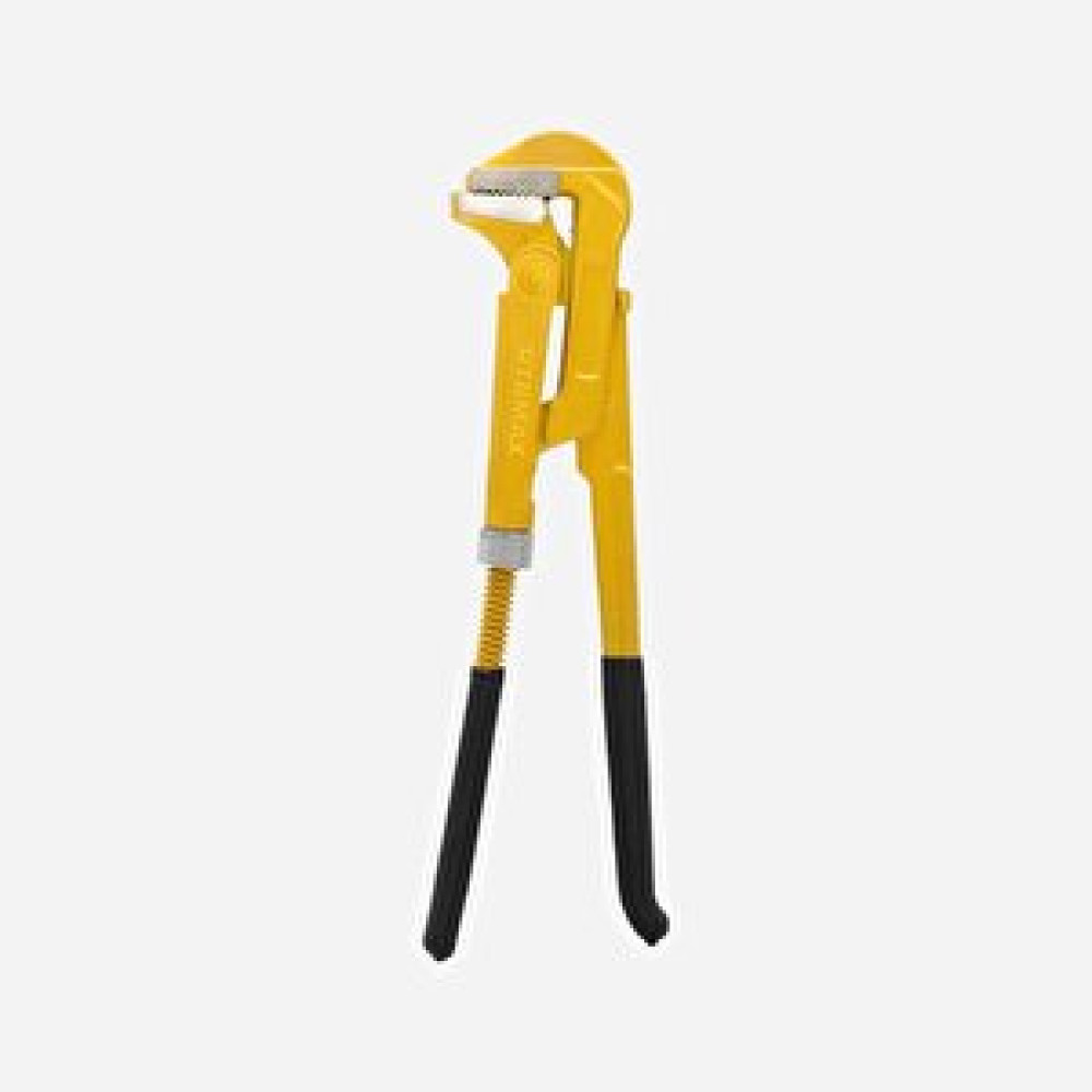 RTRMAX Rtrmax Rh02820 Maşalı Boru Anahtarı 2" Anahtar Fiyatı