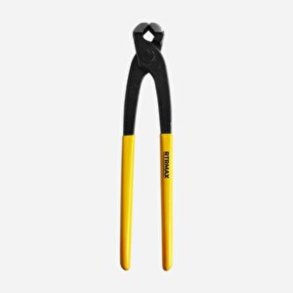 Rtrmax  Rtrmax Rh03810 250 Mm Betoncu Kerpeteni Pense Fiyatı